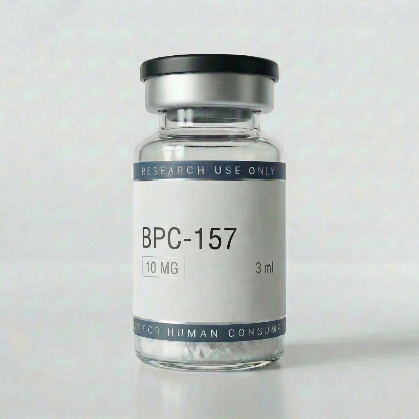 BPC-157 10mg