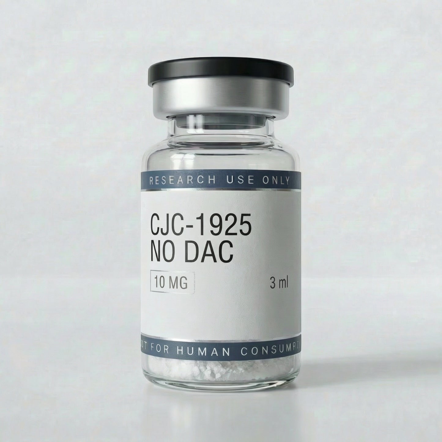 CJC-1295 no dac 10mg