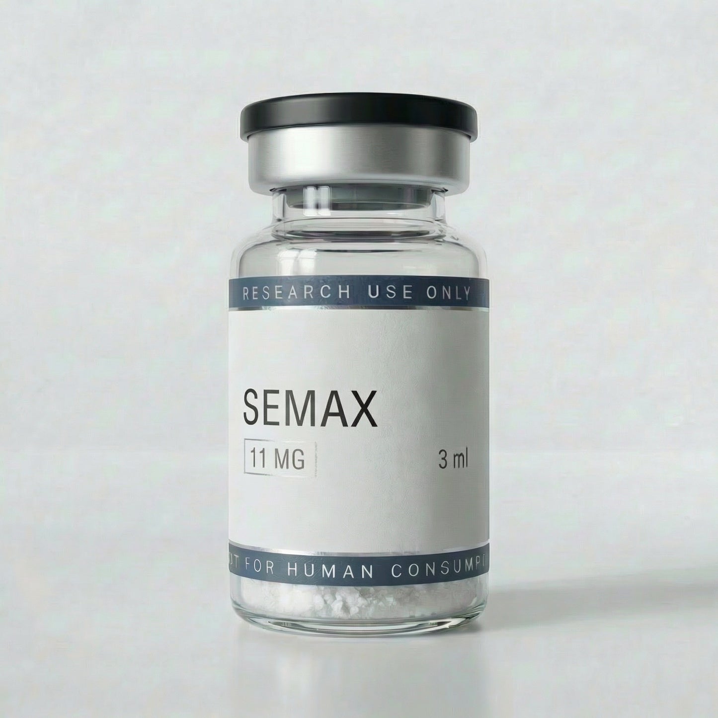 Semax 10mg