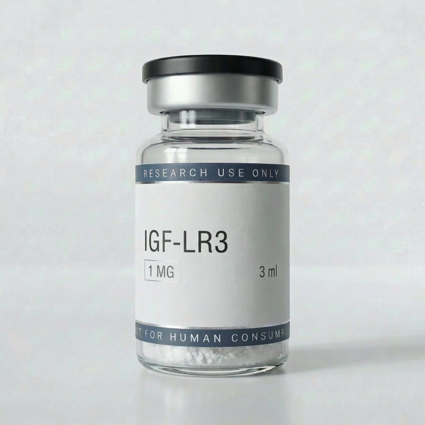 IGF-LR3 10mg