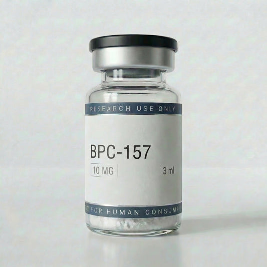 BPC-157 10mg