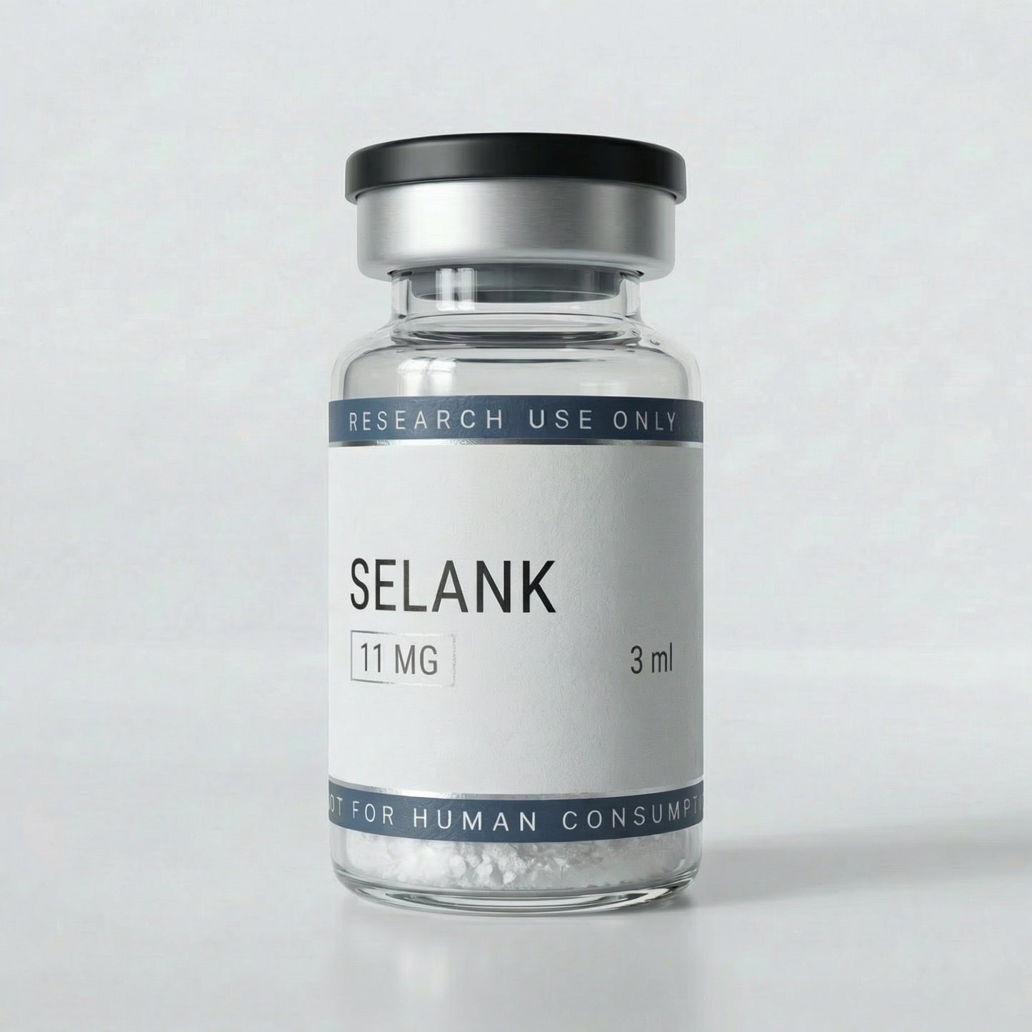 Selank 10mg