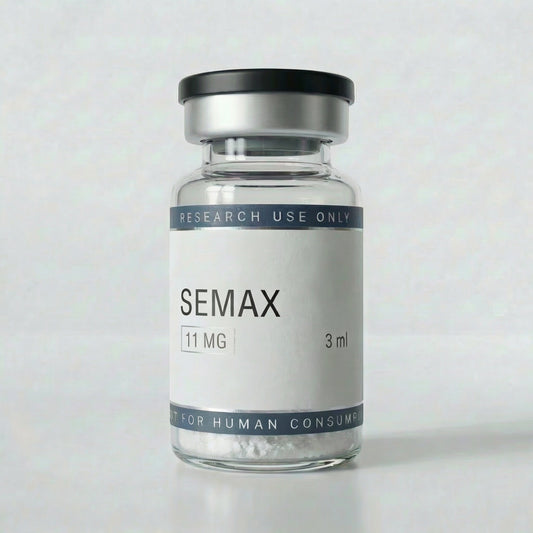 Semax 10mg