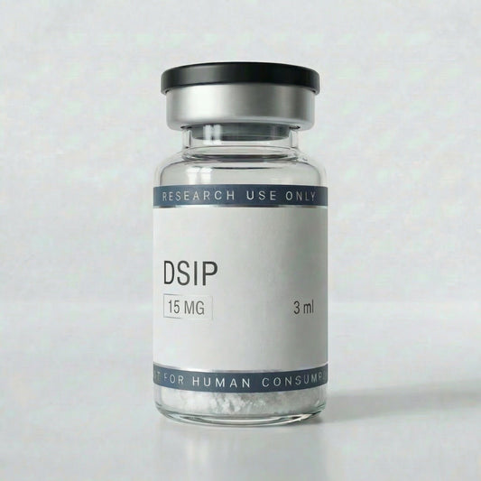 DSIP 15mg