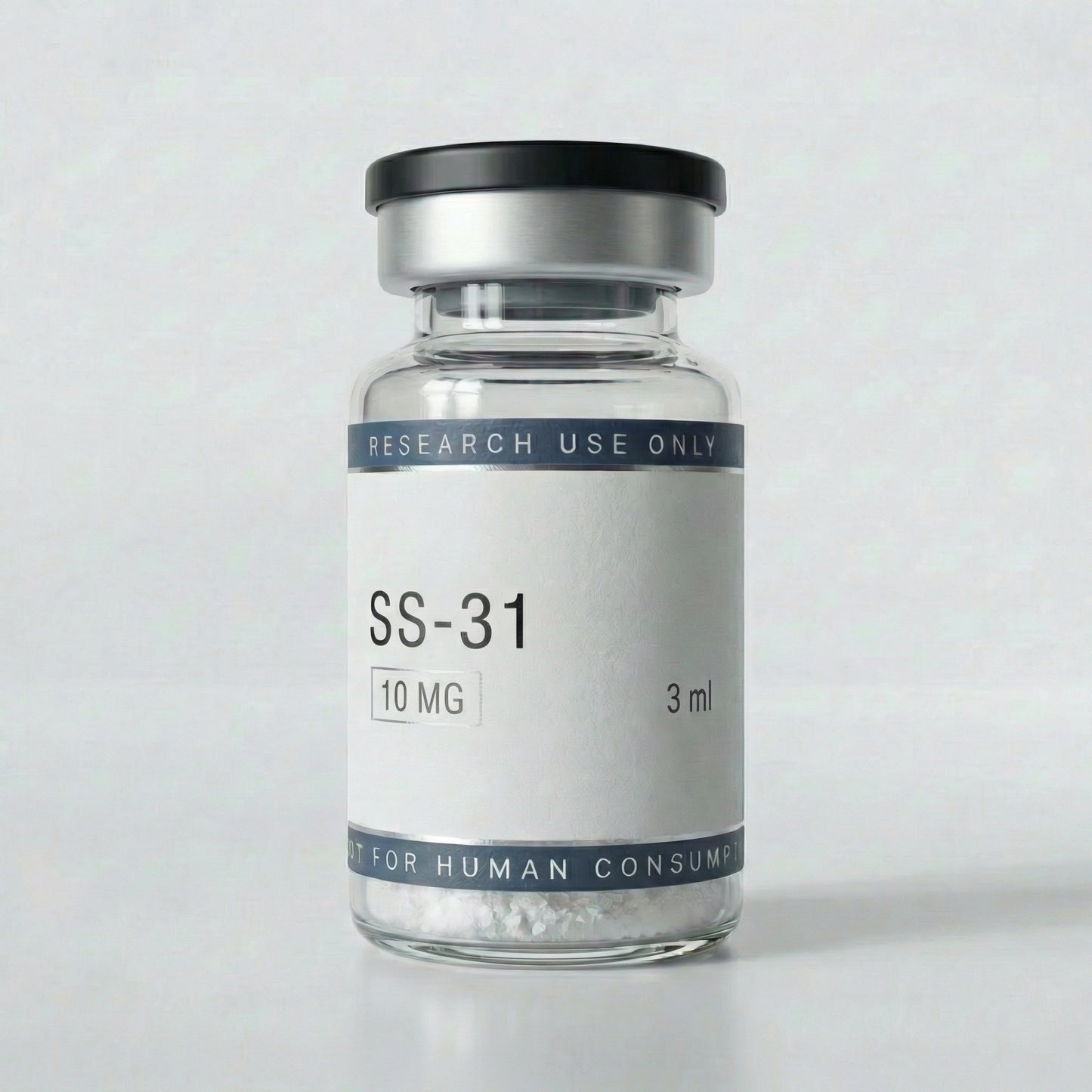 SS-31 10mg