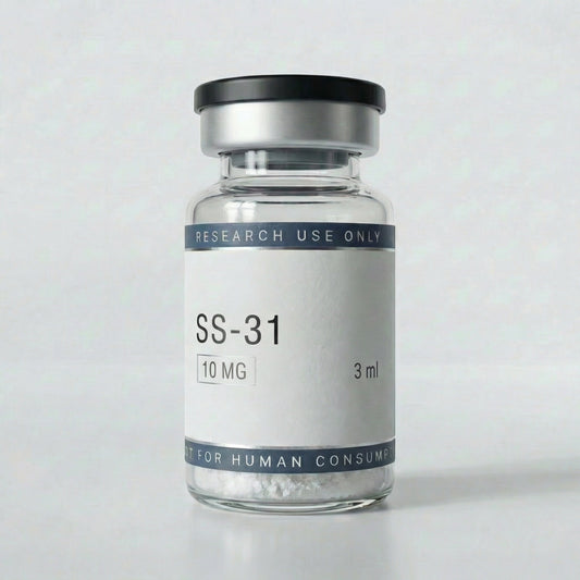 SS-31 10mg