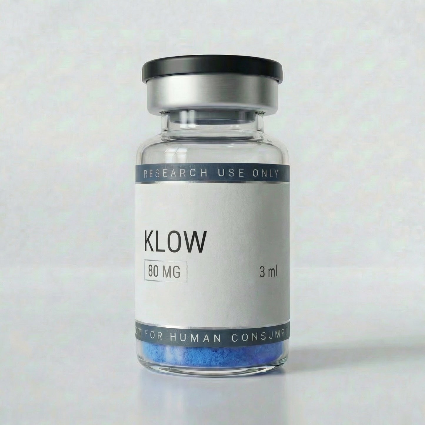 KLOW 80mg